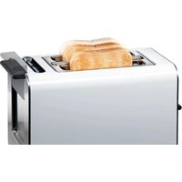 Тостер Bosch TAT8611N - Превью изображения №7 — Интернет-магазин ПроЗаказ