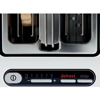 Тостер Bosch TAT8611N - Превью изображения №8 — Интернет-магазин ПроЗаказ