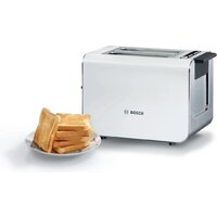 Тостер Bosch TAT8611N - Превью изображения №4 — Интернет-магазин ПроЗаказ