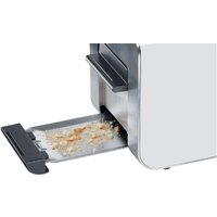 Тостер Bosch TAT8611N - Превью изображения №3 — Интернет-магазин ПроЗаказ