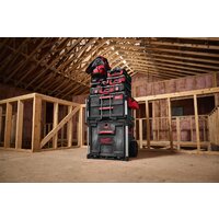 Ящик для инструментов Milwaukee 4932498651 - Превью изображения №7 — Интернет-магазин ПроЗаказ