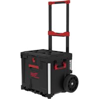 Milwaukee 4932498651