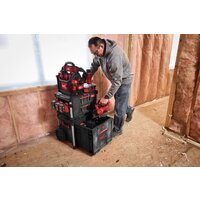 Ящик для инструментов Milwaukee 4932498651 - Превью изображения №6 — Интернет-магазин ПроЗаказ