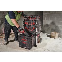 Ящик для инструментов Milwaukee 4932498651 - Превью изображения №2 — Интернет-магазин ПроЗаказ
