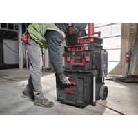 Ящик для инструментов Milwaukee 4932498651 - Превью изображения №5 — Интернет-магазин ПроЗаказ