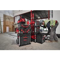 Ящик для инструментов Milwaukee 4932498651 - Превью изображения №8 — Интернет-магазин ПроЗаказ