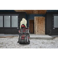 Ящик для инструментов Milwaukee 4932498651 - Превью изображения №11 — Интернет-магазин ПроЗаказ