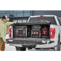 Ящик для инструментов Milwaukee 4932498651 - Превью изображения №12 — Интернет-магазин ПроЗаказ