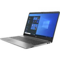 Ноутбук HP 250 G8 2X7L0EA - Превью изображения №3 — Интернет-магазин ПроЗаказ