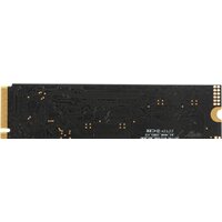 SSD SunWind NV3 SWSSD512GN3T 512GB - Превью изображения №5 — Интернет-магазин ПроЗаказ