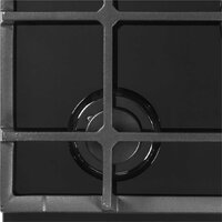 Варочная панель LEX GVG 431 BBL - Превью изображения №5 — Интернет-магазин ПроЗаказ