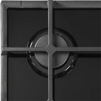 Варочная панель LEX GVG 431 BBL - Превью изображения №4 — Интернет-магазин ПроЗаказ