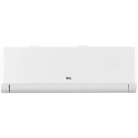 TCL Breez In Pro Inverter TAC-BR18INV/R