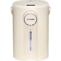 Термопот Oursson TP5135PD/IV - Превью изображения №2 — Интернет-магазин ПроЗаказ