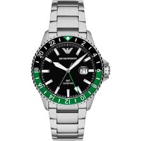 Emporio Armani AR11589