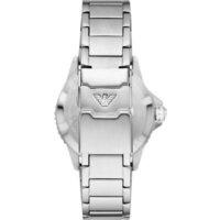 Наручные часы Emporio Armani AR11589 - Превью изображения №3 — Интернет-магазин ПроЗаказ