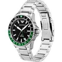 Наручные часы Emporio Armani AR11589 - Превью изображения №2 — Интернет-магазин ПроЗаказ