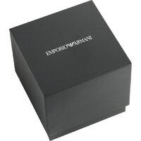Наручные часы Emporio Armani AR11589 - Превью изображения №4 — Интернет-магазин ПроЗаказ