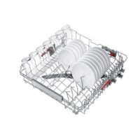 Встраиваемая посудомоечная машина Samsung DW60A8070US/EO - Превью изображения №16 — Интернет-магазин ПроЗаказ