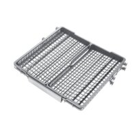 Встраиваемая посудомоечная машина Samsung DW60A8070US/EO - Превью изображения №17 — Интернет-магазин ПроЗаказ