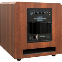 Проводной сабвуфер Taga Harmony TSW-212 SE (орех) - Превью изображения №2 — Интернет-магазин ПроЗаказ