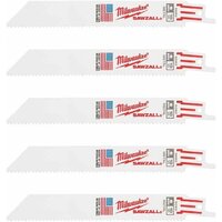 Milwaukee 48475092