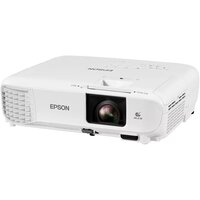 Проектор Epson EB-E24 - Превью изображения №3 — Интернет-магазин ПроЗаказ