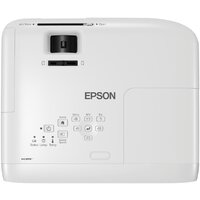 Проектор Epson EB-E24 - Превью изображения №5 — Интернет-магазин ПроЗаказ