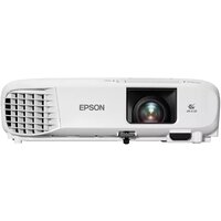 Проектор Epson EB-E24 - Превью изображения №2 — Интернет-магазин ПроЗаказ