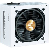 Блок питания Zalman TeraMax II 1200W ZM1200-TMX2 WH - Превью изображения №4 — Интернет-магазин ПроЗаказ