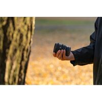 Объектив Sony FE 16-25mm F2.8 G - Превью изображения №12 — Интернет-магазин ПроЗаказ