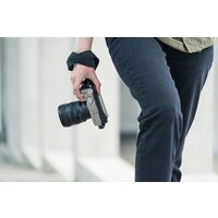 Объектив Sony FE 16-25mm F2.8 G - Превью изображения №17 — Интернет-магазин ПроЗаказ