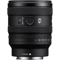Объектив Sony FE 16-25mm F2.8 G - Превью изображения №4 — Интернет-магазин ПроЗаказ