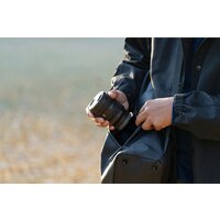 Объектив Sony FE 16-25mm F2.8 G - Превью изображения №14 — Интернет-магазин ПроЗаказ
