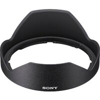 Объектив Sony FE 16-25mm F2.8 G - Превью изображения №8 — Интернет-магазин ПроЗаказ