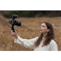 Объектив Sony FE 16-25mm F2.8 G - Превью изображения №22 — Интернет-магазин ПроЗаказ