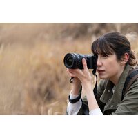Объектив Sony FE 16-25mm F2.8 G - Превью изображения №18 — Интернет-магазин ПроЗаказ
