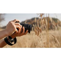 Объектив Sony FE 16-25mm F2.8 G - Превью изображения №16 — Интернет-магазин ПроЗаказ