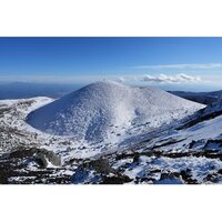 Объектив Sony FE 16-25mm F2.8 G - Превью изображения №24 — Интернет-магазин ПроЗаказ