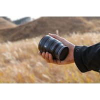 Объектив Sony FE 16-25mm F2.8 G - Превью изображения №13 — Интернет-магазин ПроЗаказ