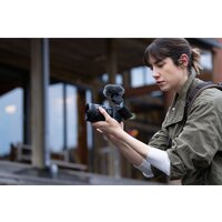 Объектив Sony FE 16-25mm F2.8 G - Превью изображения №21 — Интернет-магазин ПроЗаказ
