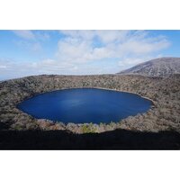 Объектив Sony FE 16-25mm F2.8 G - Превью изображения №25 — Интернет-магазин ПроЗаказ