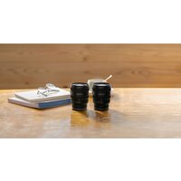 Объектив Sony FE 16-25mm F2.8 G - Превью изображения №23 — Интернет-магазин ПроЗаказ
