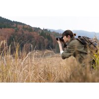 Объектив Sony FE 16-25mm F2.8 G - Превью изображения №15 — Интернет-магазин ПроЗаказ