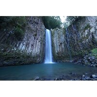 Объектив Sony FE 16-25mm F2.8 G - Превью изображения №26 — Интернет-магазин ПроЗаказ