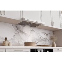 Кухонная вытяжка Elikor Eco One 50 298166 (белый) - Превью изображения №9 — Интернет-магазин ПроЗаказ
