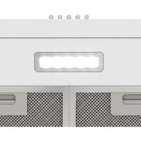 Кухонная вытяжка Elikor Eco One 50 298166 (белый) - Превью изображения №5 — Интернет-магазин ПроЗаказ