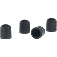 Автомобильный компрессор Daewoo Power DW40L - Превью изображения №4 — Интернет-магазин ПроЗаказ