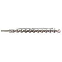 Milwaukee 4932344309