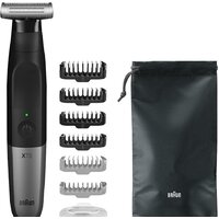 Braun XT5200